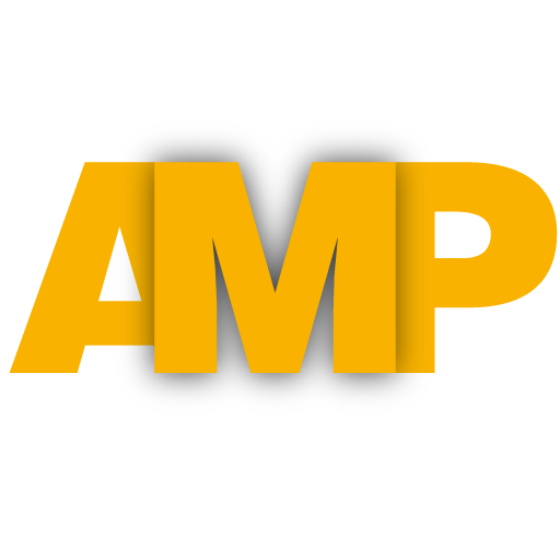 Gestión Integral del Aire Comprimido - A.M.P.